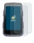 Image of the device Hammerhead Limited Edition Force Karoo with a wide variety of screen protectors.