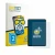 Front side of a product packaging with the brand logo BROTECT. Next to it is the device Vivo Pad 6 Pro shown with the correspo