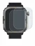 Image of the device AGM Legion 3 with a wide variety of screen protectors.