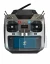 Image of the device Robbe Futaba T16IZ Super with a wide variety of screen protectors.
