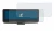 Image of the device KTM H88 TFT Display with a wide variety of screen protectors.