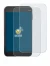 Image of the device Equil S Patch 300U with a wide variety of screen protectors.