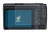 Image of the device Ricoh GR IV Monochrome with a wide variety of screen protectors.