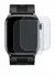 Image of the device Knauermann Pro 4 AIR (rectangular) with a wide variety of screen protectors.