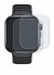 Image of the device Huawei Watch Fit 5 Pro with a wide variety of screen protectors.