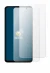Image of the device Honor Play 70C with a wide variety of screen protectors.