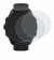 Image of the device Garmin Forerunner 70 with a wide variety of screen protectors.