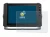Image of the device Lowrance Elite FS 12 with a wide variety of screen protectors.