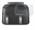 Image of the device Philips Airfryer 5000 Series NA551/00 with a wide variety of screen protectors.