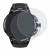Image of the device Lokmat Appllp 4 Pro with a wide variety of screen protectors.