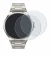 Image of the device Huawei Watch Buds 2 with a wide variety of screen protectors.
