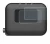 Image of the device Deity TC-1 with a wide variety of screen protectors.