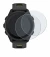 Image of the device Garmin Forerunner 170 with a wide variety of screen protectors.