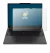 Image of the device Lenovo ThinkPad T14s 2-in-1 Gen 2 with a wide variety of screen protectors.