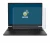 Image of the device Dell 15 DA15265 with a wide variety of screen protectors.