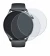 Image of the device Xiaomi Watch S5 with a wide variety of screen protectors.