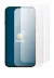 Image of the device Motorola Edge (2026) with a wide variety of screen protectors.