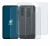 Image of the device Samsung Galaxy A27 5G (Front+Back) with a wide variety of screen protectors.