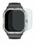 Image of the device Jugeman V10 2.06" with a wide variety of screen protectors.