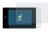Image of the device Balearis PRO 3 with a wide variety of screen protectors.
