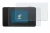 Image of the device TP-Link M8550 with a wide variety of screen protectors.