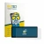 Front side of a product packaging with the brand logo BROTECT. Next to it is the device Xtrons QWBX24CCB12E92 shown with the c