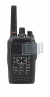 Image of the device Icom IC-F4400DT with a wide variety of screen protectors.
