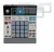 Image of the device Akai MPC Sample with a wide variety of screen protectors.