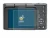 Image of the device Kodak Pixpro C1 with a wide variety of screen protectors.
