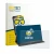 Front side of a product packaging with the brand logo BROTECT. Next to it is the device Yodoit PTM16 16" shown with the corres