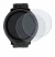 Image of the device Mares Puck Lite with a wide variety of screen protectors.