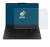 Image of the device Lenovo ThinkPad P16s Gen 5 with a wide variety of screen protectors.