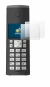 Image of the device Panasonic KX-TGK220 with a wide variety of screen protectors.