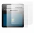 Image of the device Pax A3700 with a wide variety of screen protectors.