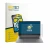 Front side of a product packaging with the brand logo BROTECT. Next to it is the device Lenovo V17 G7 shown with the correspon