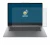 Image of the device Lenovo V17 G7 with a wide variety of screen protectors.