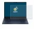 Image of the device HP EliteBook X G2q 14 with a wide variety of screen protectors.