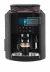 Image of the device Krups Essential YY8135FD with a wide variety of screen protectors.