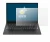 Image of the device Lenovo V15 7915 with a wide variety of screen protectors.