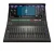 Image of the device Allen&Heat SQ5 Plus with a wide variety of screen protectors.