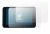 Image of the device QJ Motor SRT 900 SX with a wide variety of screen protectors.