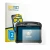 Front side of a product packaging with the brand logo BROTECT. Next to it is the device DT Research DT301YR shown with the cor