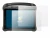 Image of the device DT Research DT301YR with a wide variety of screen protectors.