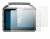 Image of the device DT Research DT302RP with a wide variety of screen protectors.