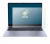 Image of the device Dell 16S with a wide variety of screen protectors.