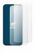 Image of the device Huawei Pura 90s Pro with a wide variety of screen protectors.
