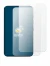 Image of the device innioasis G3 with a wide variety of screen protectors.