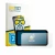 Front side of a product packaging with the brand logo BROTECT. Next to it is the device Carpuride W603F 6.3" shown with the co