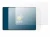 Image of the device ASUS Pad T3201 with a wide variety of screen protectors.
