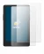 Image of the device Xteink X4 Pro with a wide variety of screen protectors.